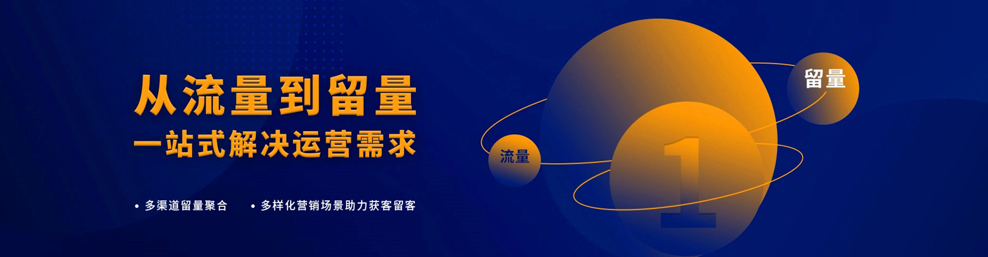 郧西sem怎么做
