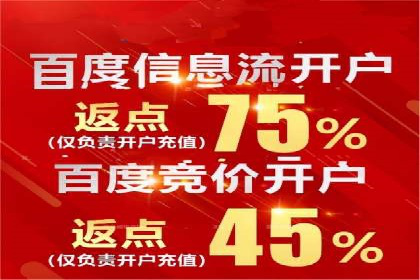 某公司SEM优化成功案例：从零到一的流量增长